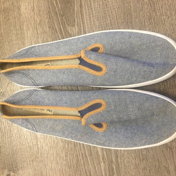 American Eagle Shoes - Picture 1 of 2